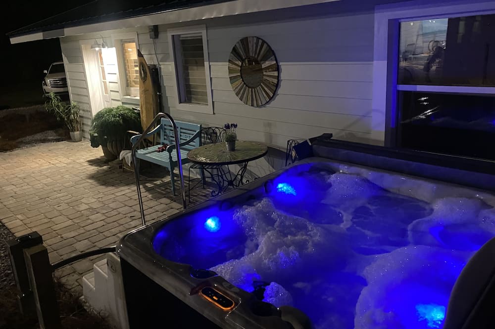 Photo of Outdoor in Freeport