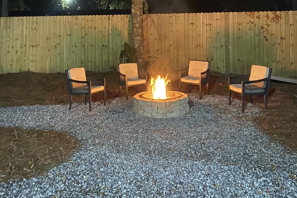 Photo of Outdoor in Freeport