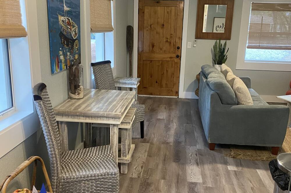 Photo of Livingroom in Freeport