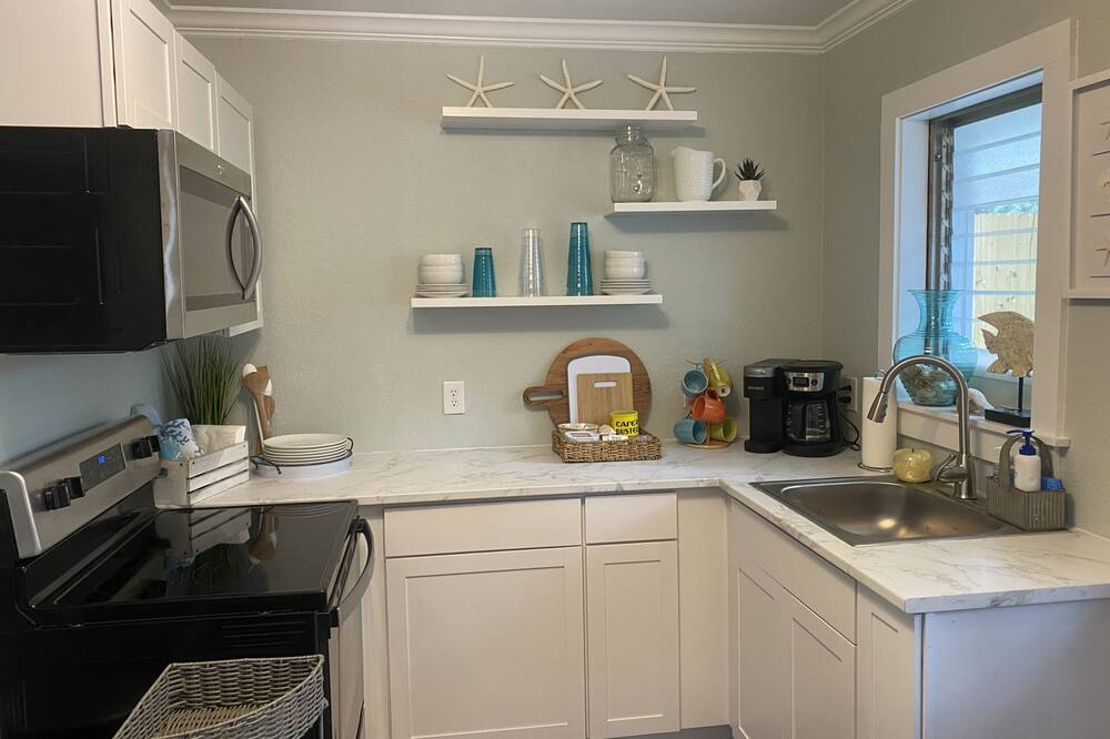 Photo of Kitchen in Freeport