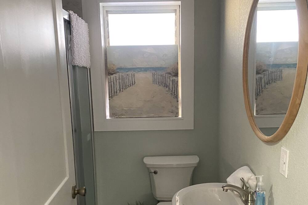 Photo of Bathroom in Freeport