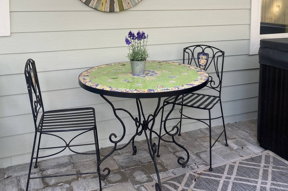 Photo of Outdoor in Freeport