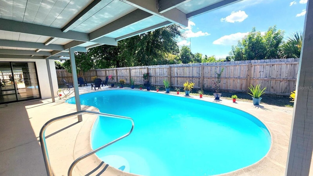 Photo of Outdoor in Regency Park