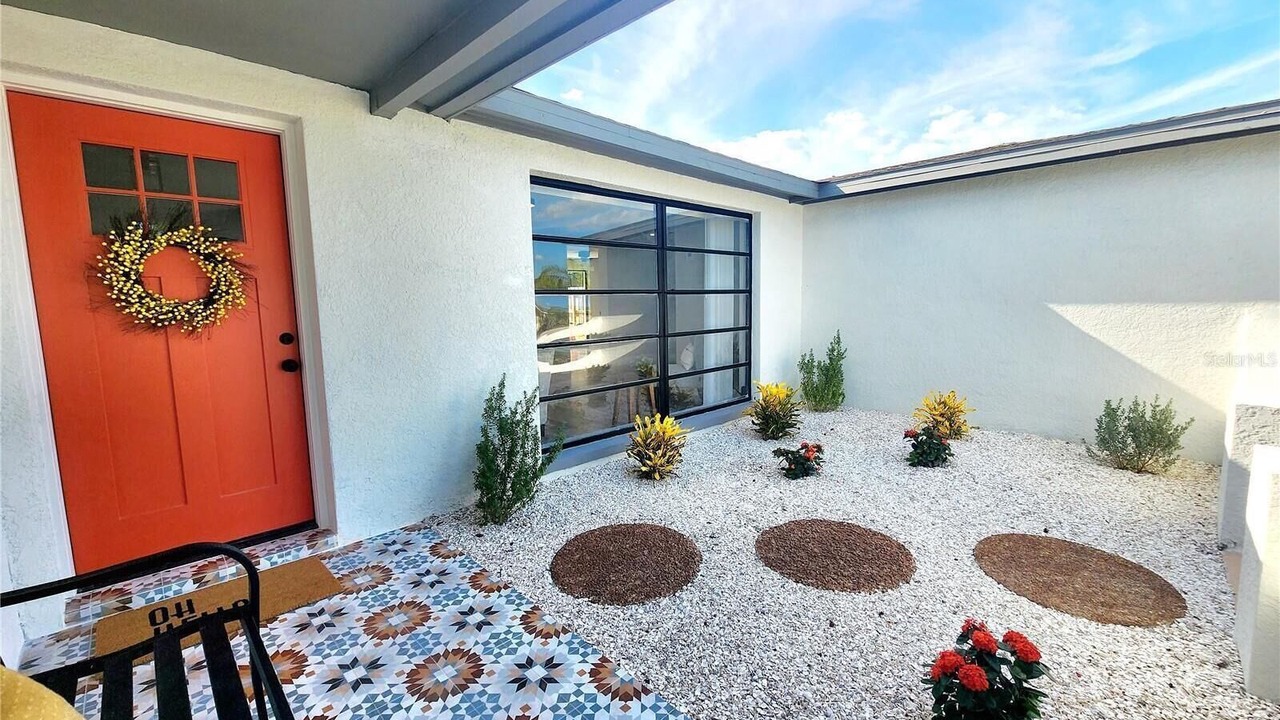 Photo of Outdoor in Regency Park