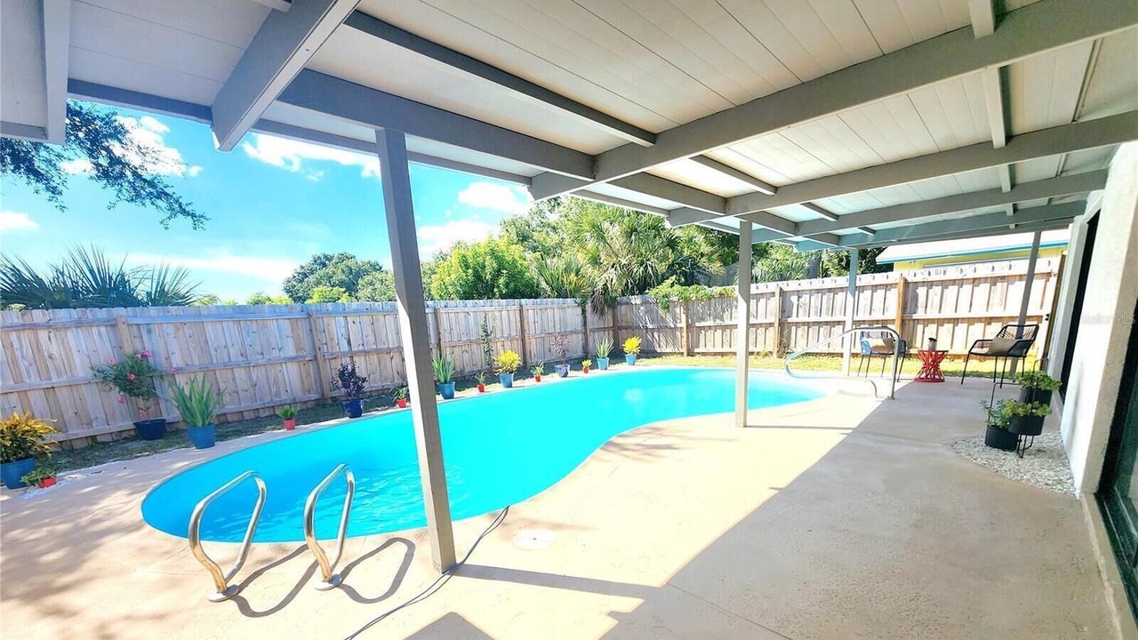 Photo of Outdoor in Regency Park