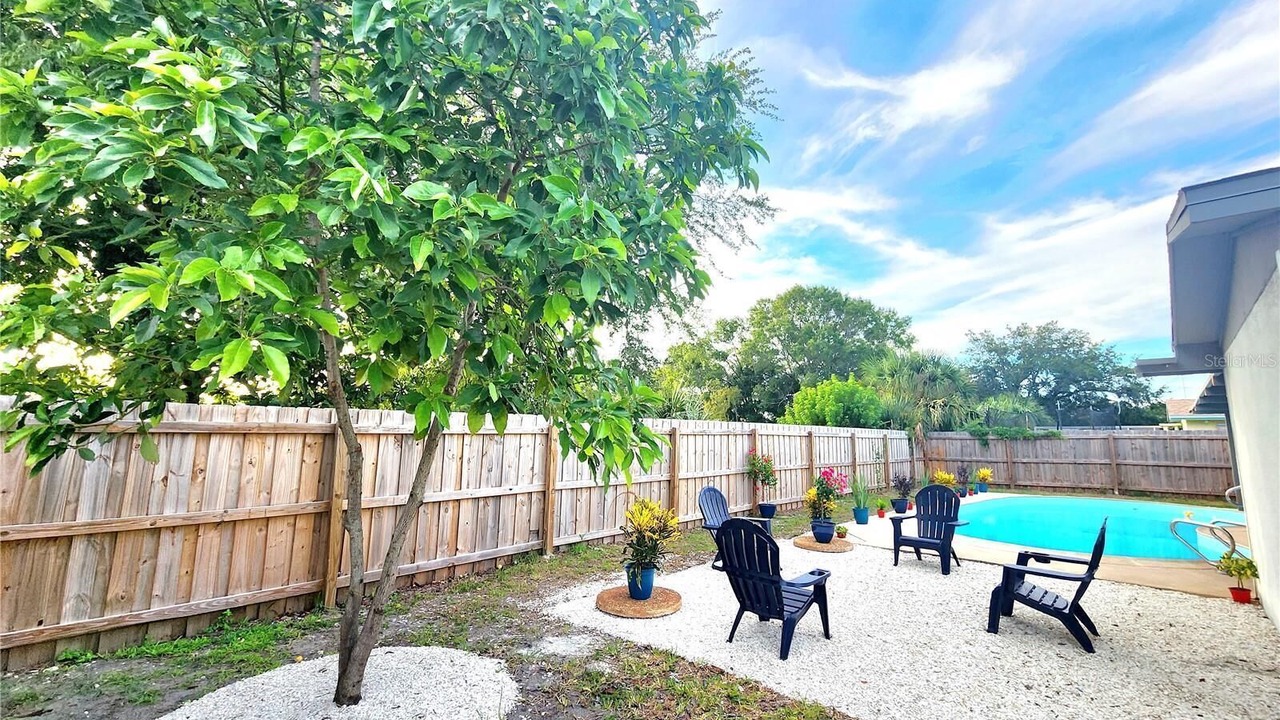 Photo of Outdoor in Regency Park