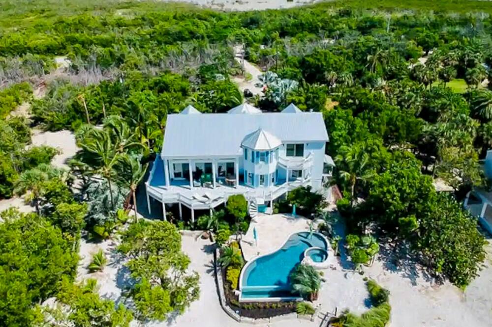 Photo of Others in Sugarloaf Key