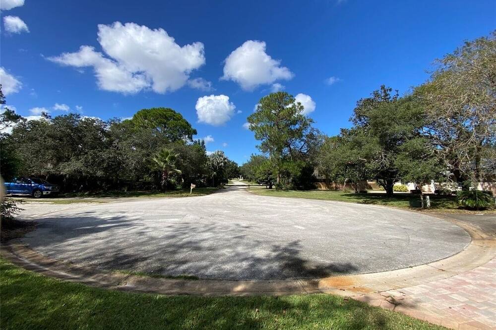 Photo of Outdoor in New Smyrna Beach
