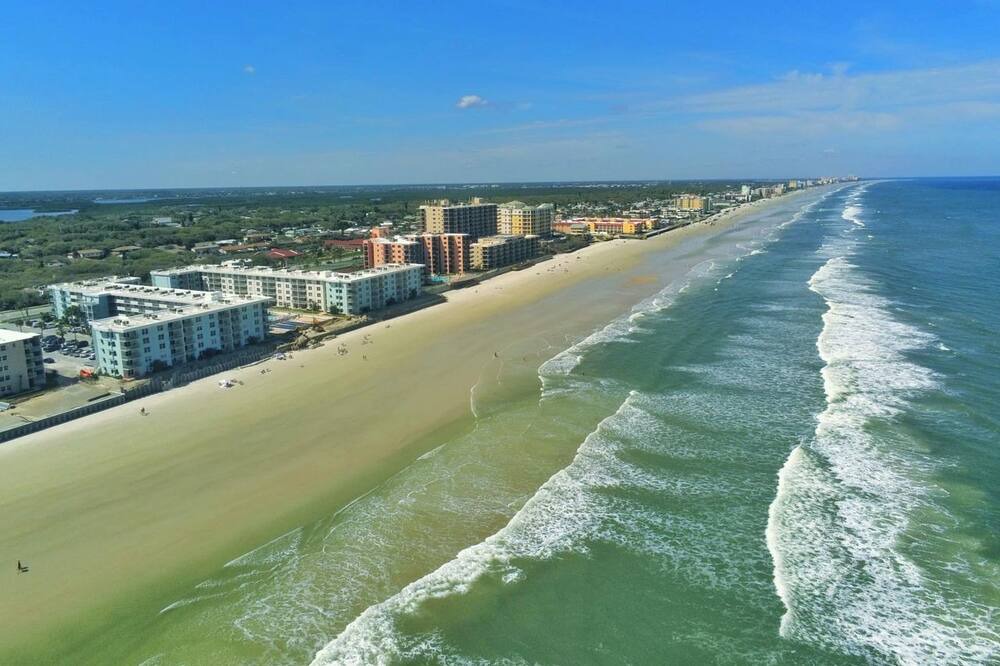Photo of Others in New Smyrna Beach