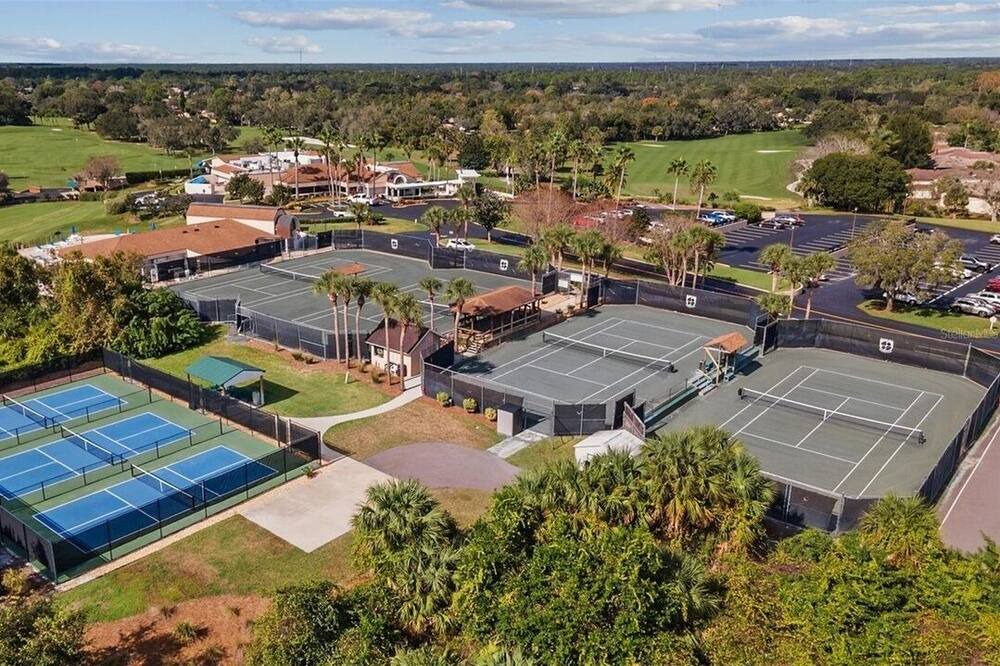 Photo of Outdoor in New Smyrna Beach