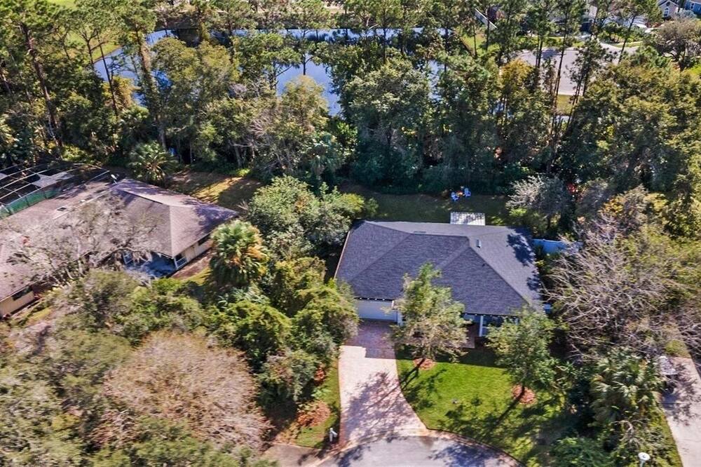 Photo of Outdoor in New Smyrna Beach