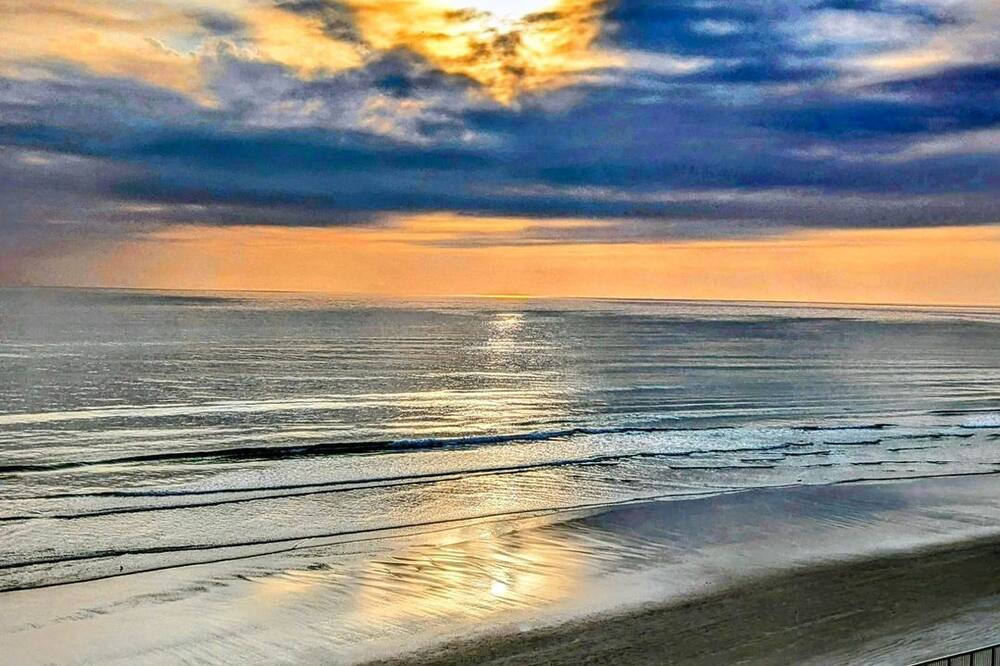 Photo of Others in New Smyrna Beach