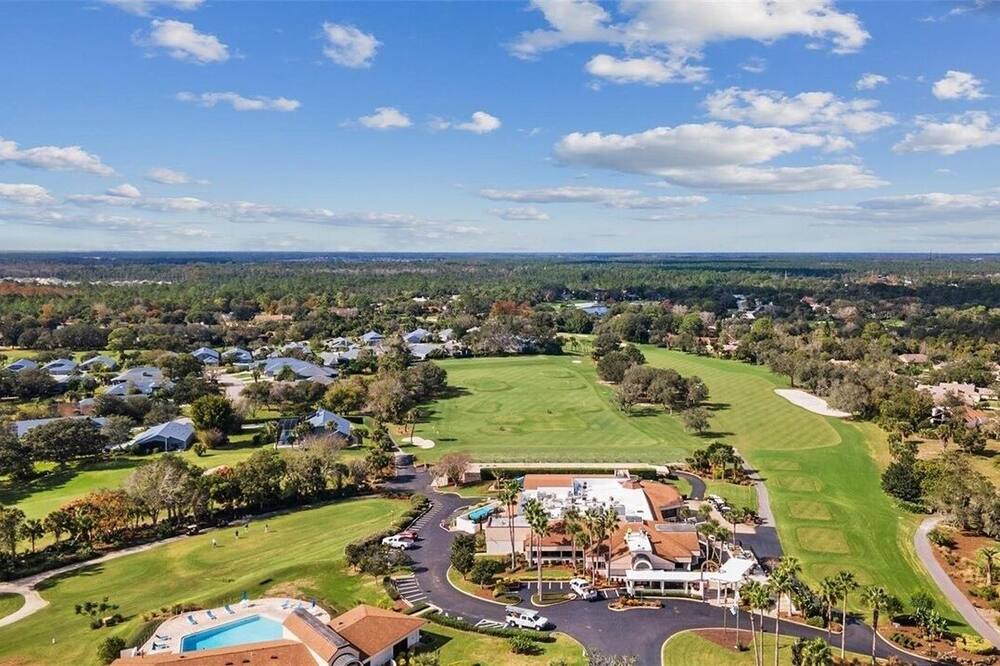 Photo of Outdoor in New Smyrna Beach