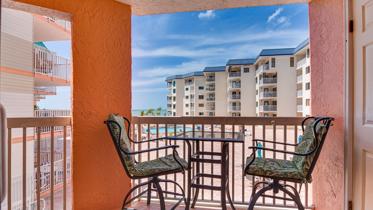Photo of Outdoor in Seminole