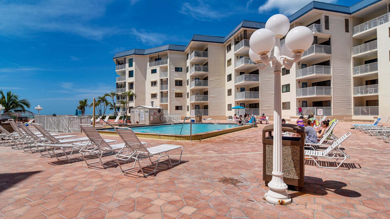 Photo of Outdoor in Seminole