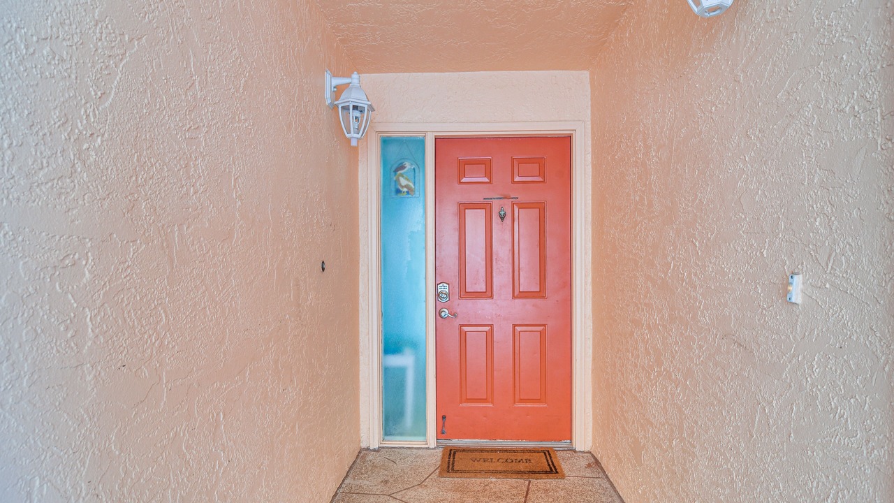Photo of Outdoor in Seminole