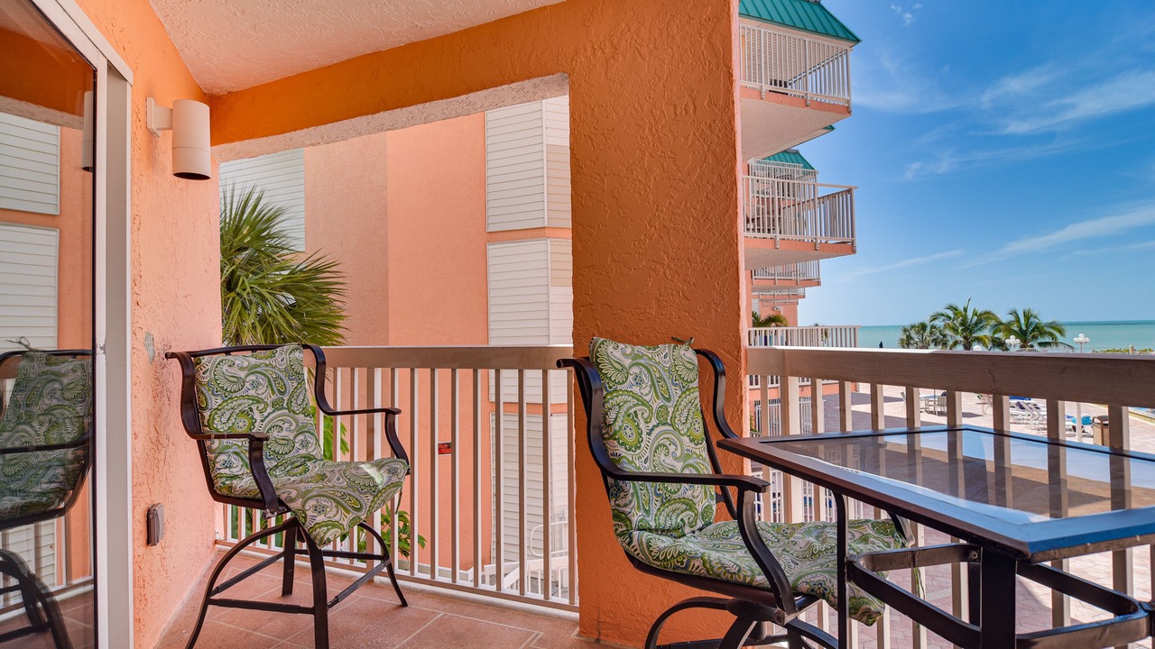 Photo of Outdoor in Seminole