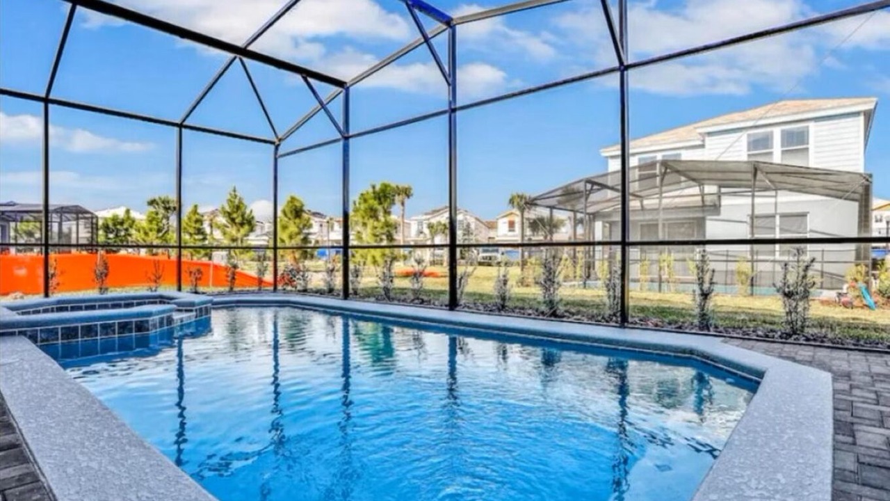 Photo of Outdoor in Loughman