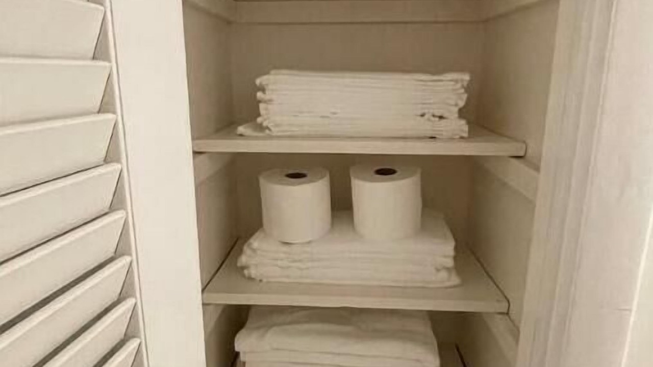 Photo of Bathroom in North Palm Beach