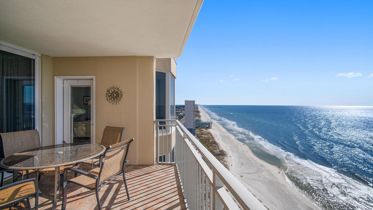 Photo of Others in Panama City Beach