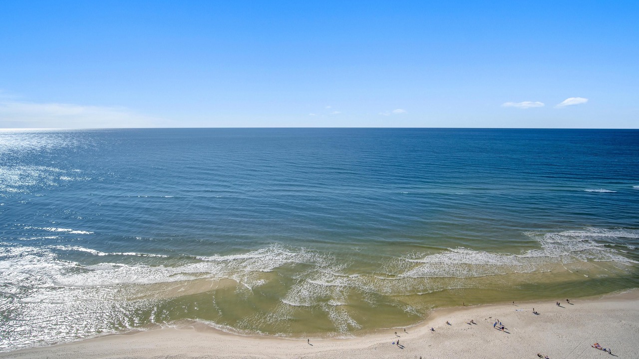 Photo of Others in Panama City Beach