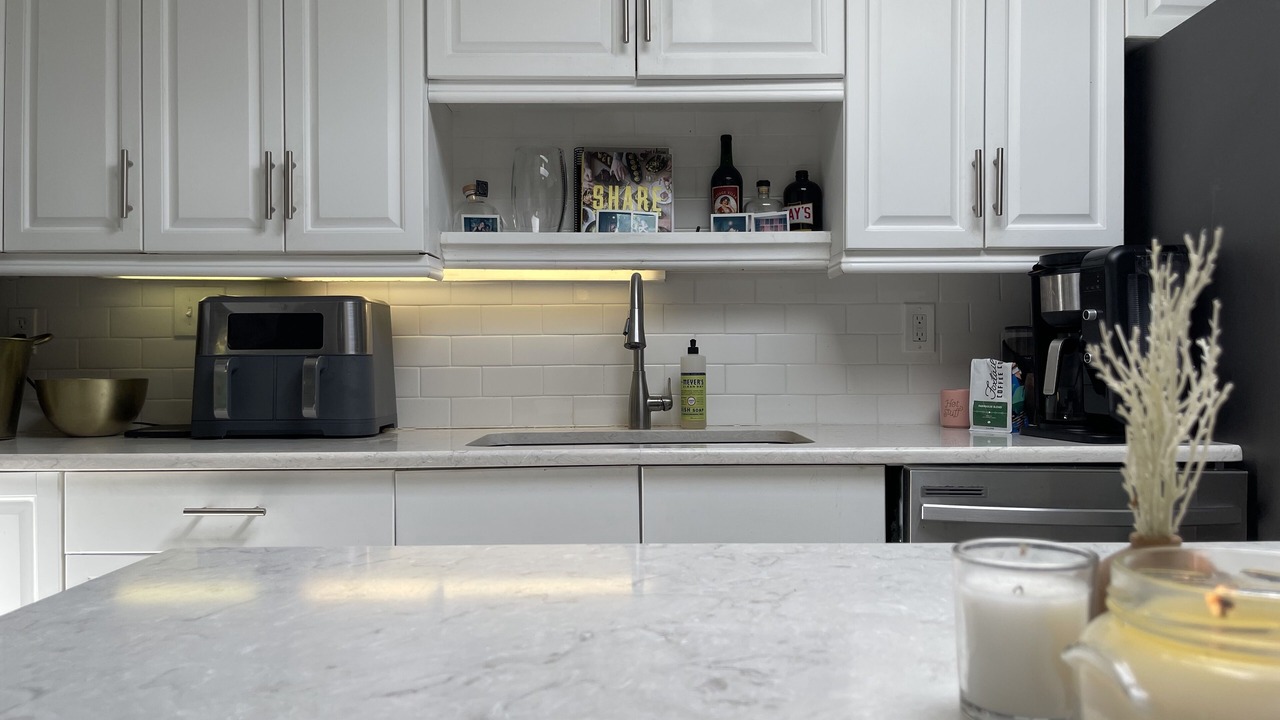 Photo of Kitchen in Disston Heights