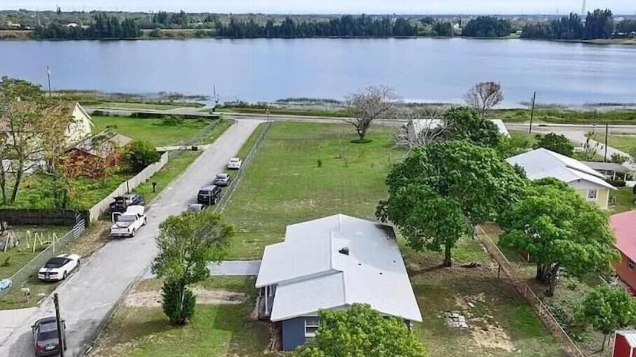 Photo of Outdoor in Florida South Atlantic Coast