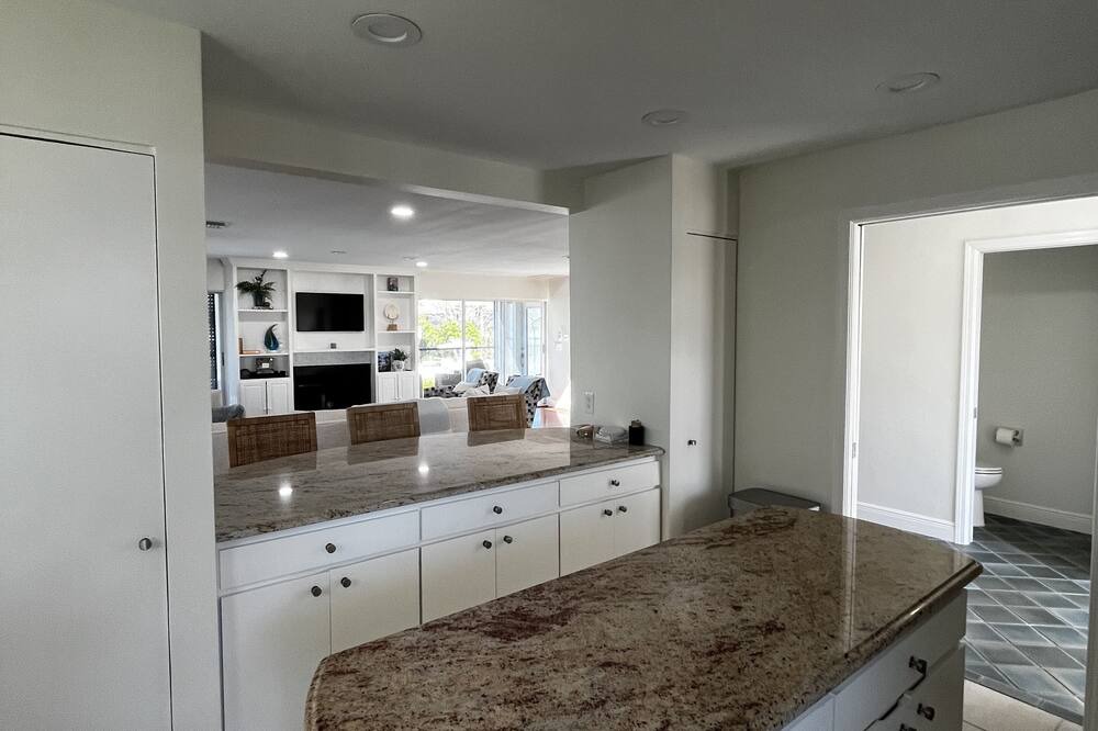Photo of Kitchen in Boca Grande