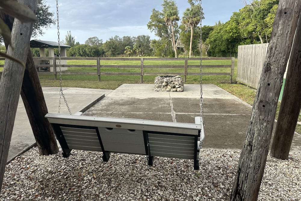 Photo of Outdoor in Bee Ridge