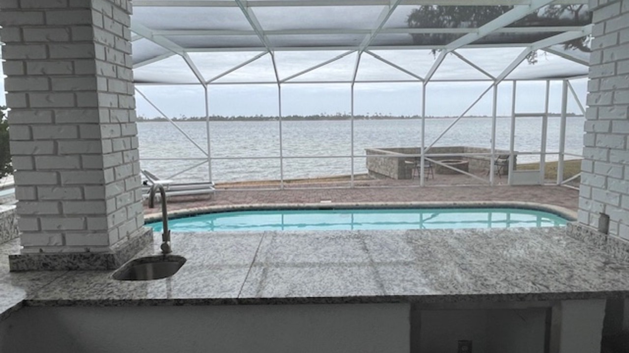 Photo of Outdoor in Mary Esther