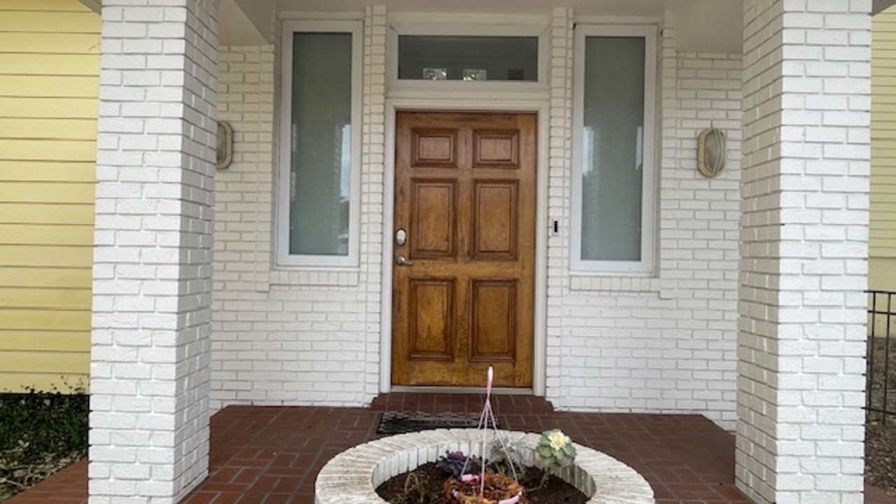 Photo of Outdoor in Mary Esther