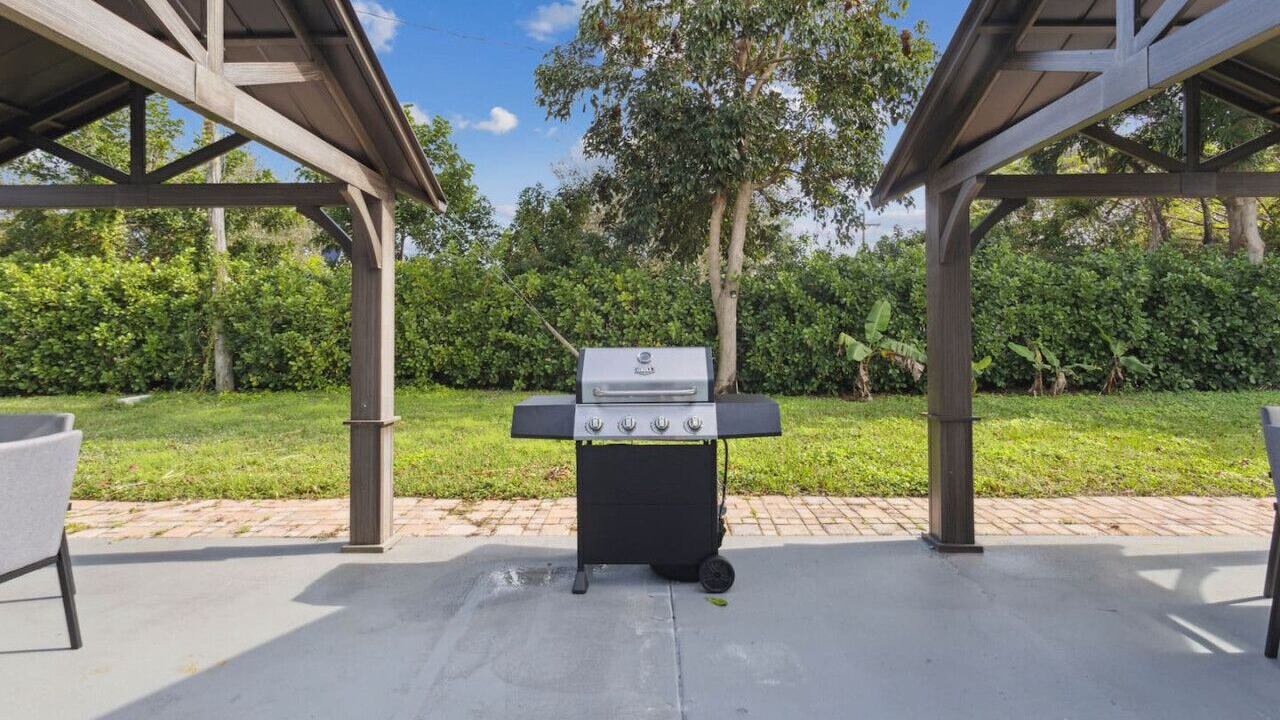 Photo of Outdoor in Delray Beach