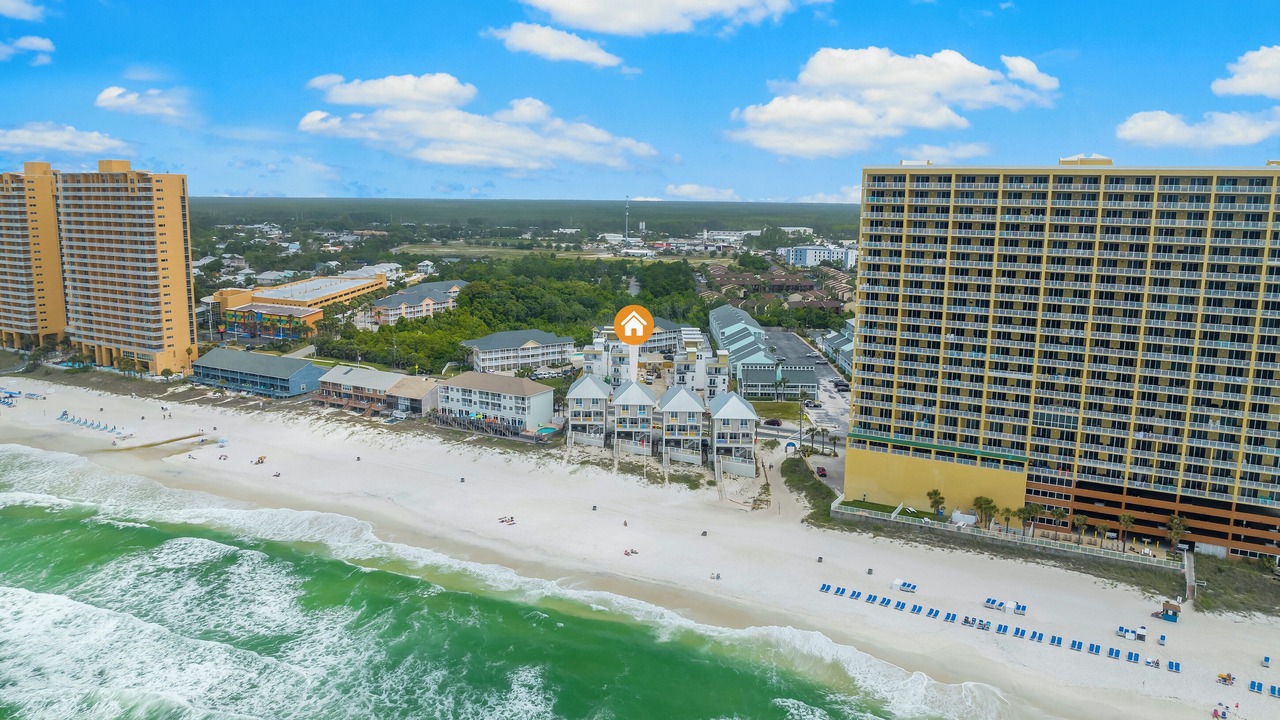 Photo of Others in West Panama City Beach