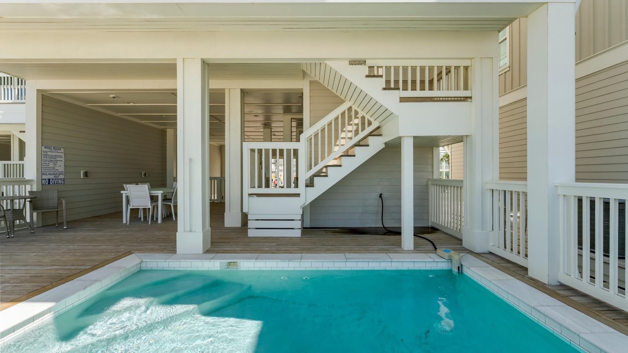 Photo of Outdoor in West Panama City Beach