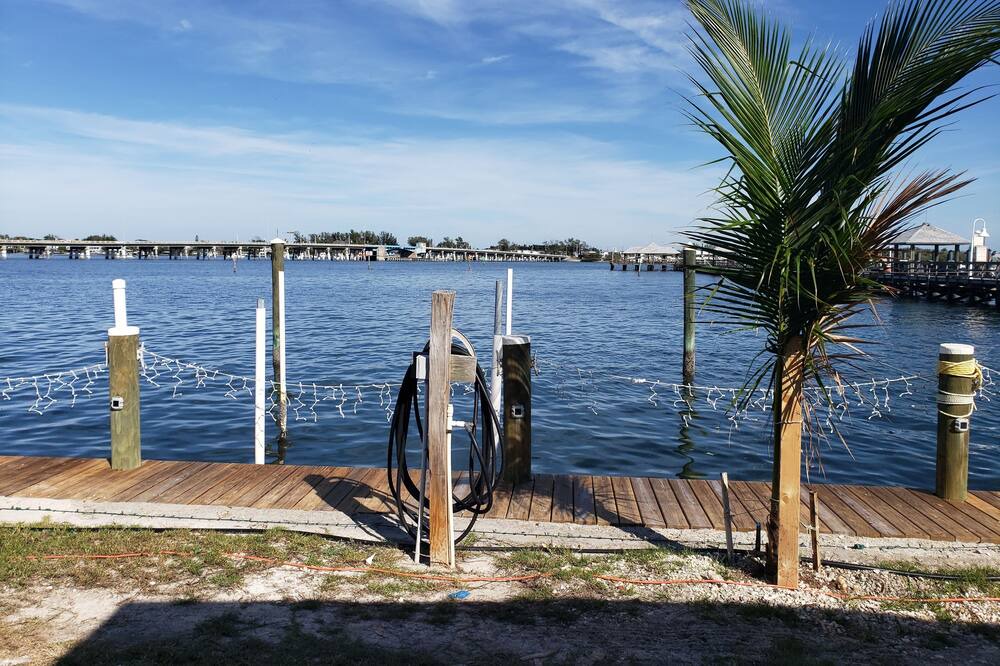 Photo of Outdoor in Whitney Beach