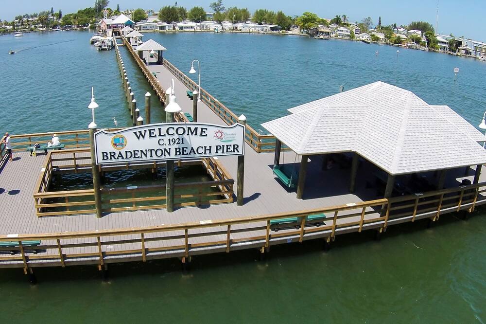 Photo of Others in Whitney Beach