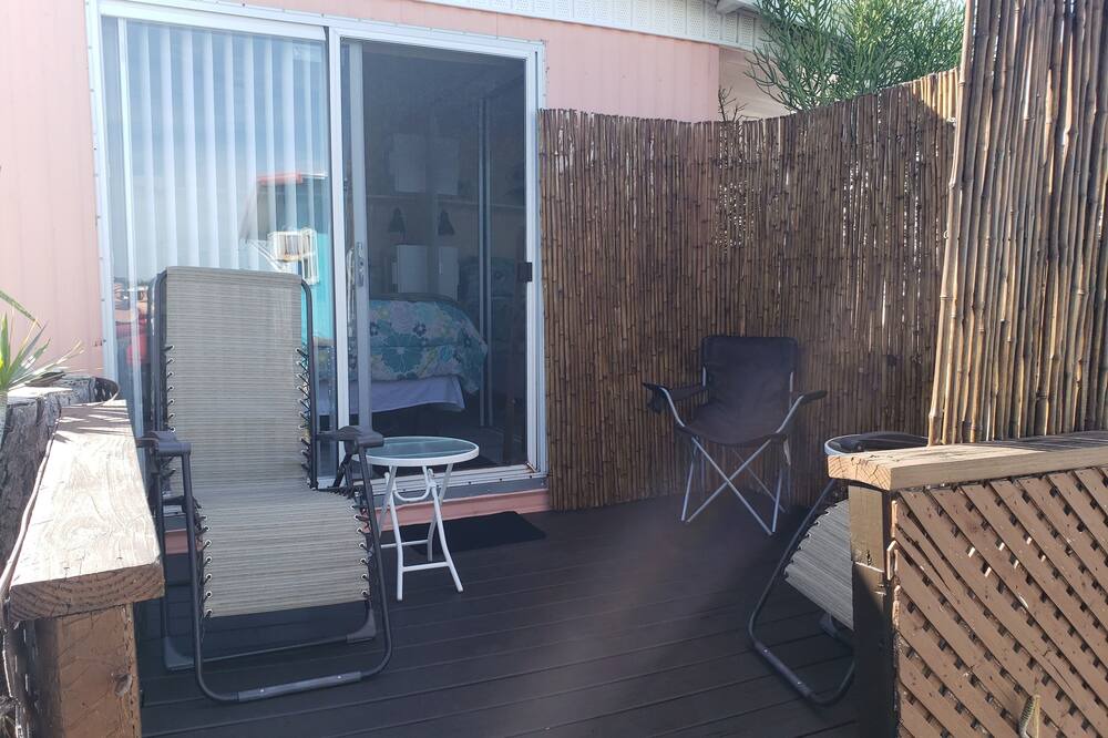 Photo of Outdoor in Whitney Beach