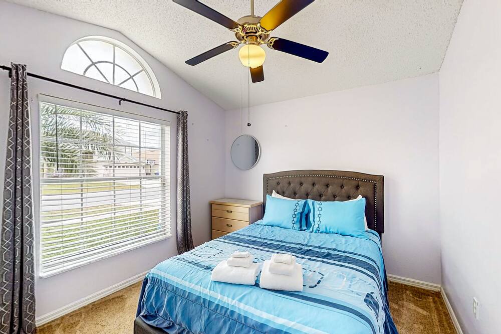 Photo of Others in Eagle Pointe South