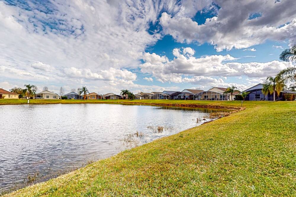 Photo of Others in Eagle Pointe South