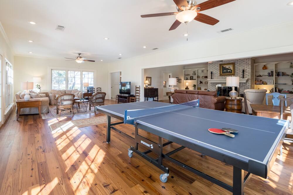Photo of Bedroom in Valdosta
