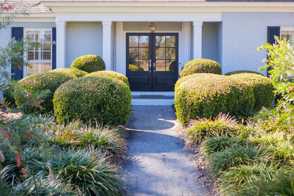 Photo of Outdoor in Valdosta
