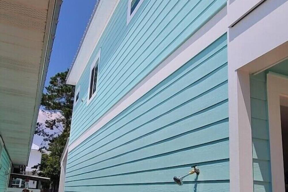 Photo of Outdoor in Gulfview Heights