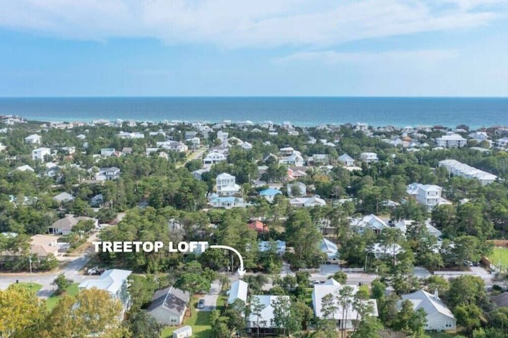 Photo of Outdoor in Gulfview Heights