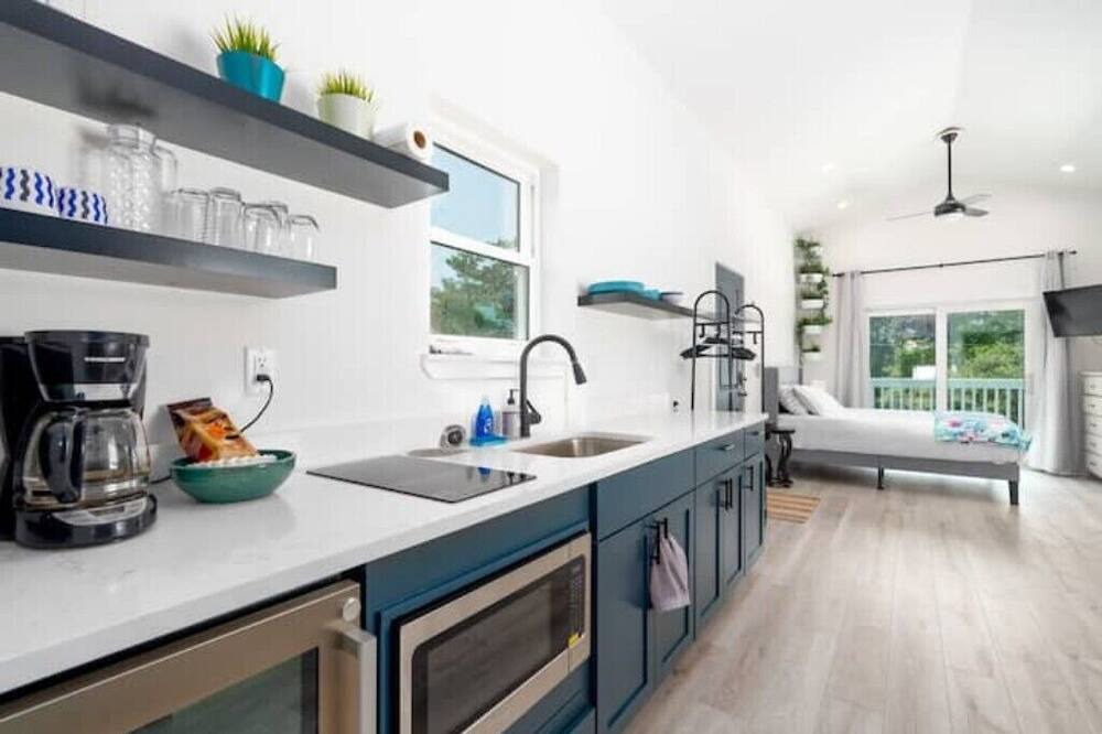 Photo of Kitchen in Gulfview Heights