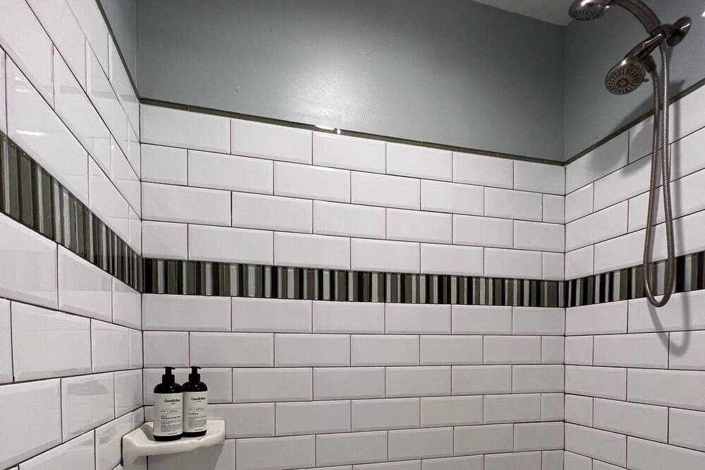 Photo of Bathroom in Springfield