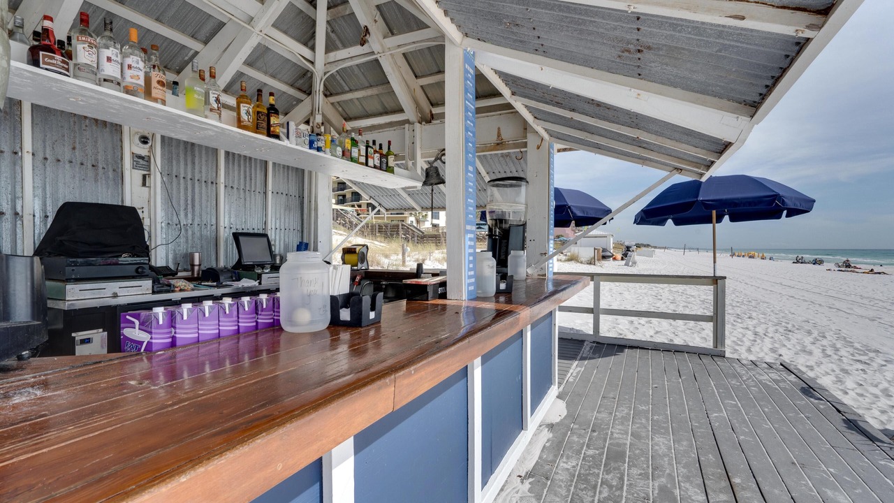 Photo of Outdoor in Sandestin