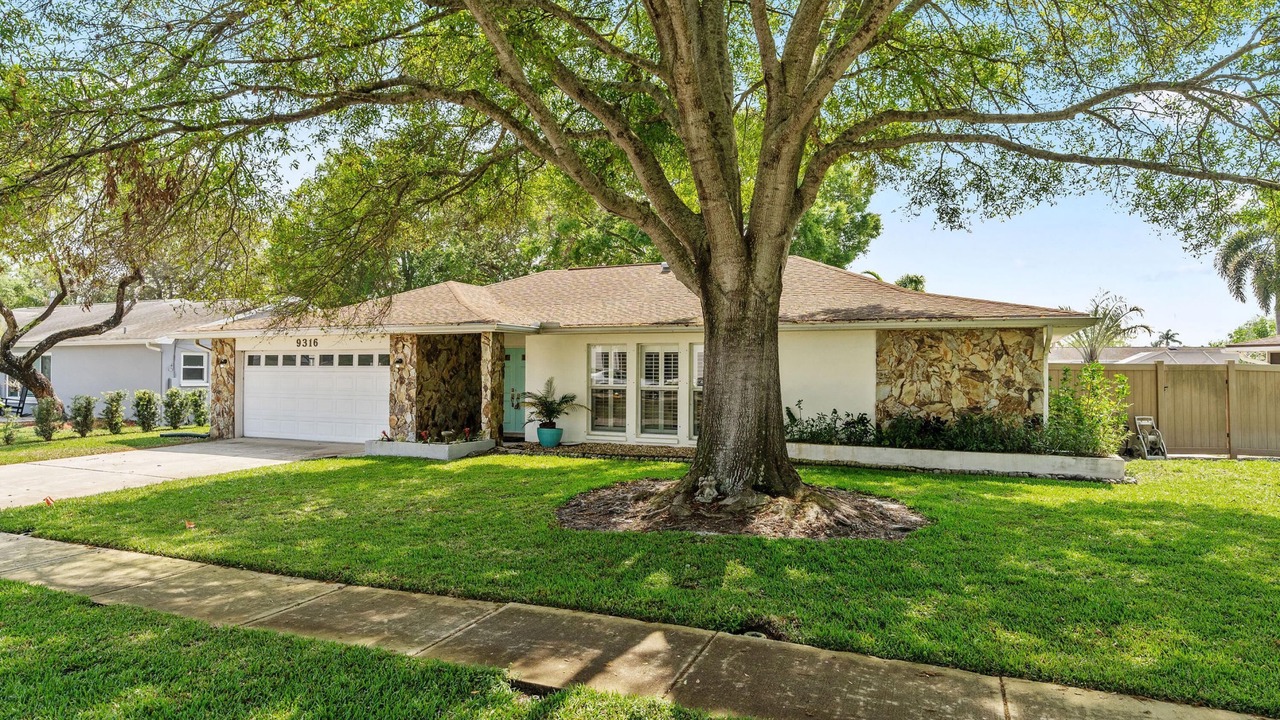Photo of Outdoor in Largo