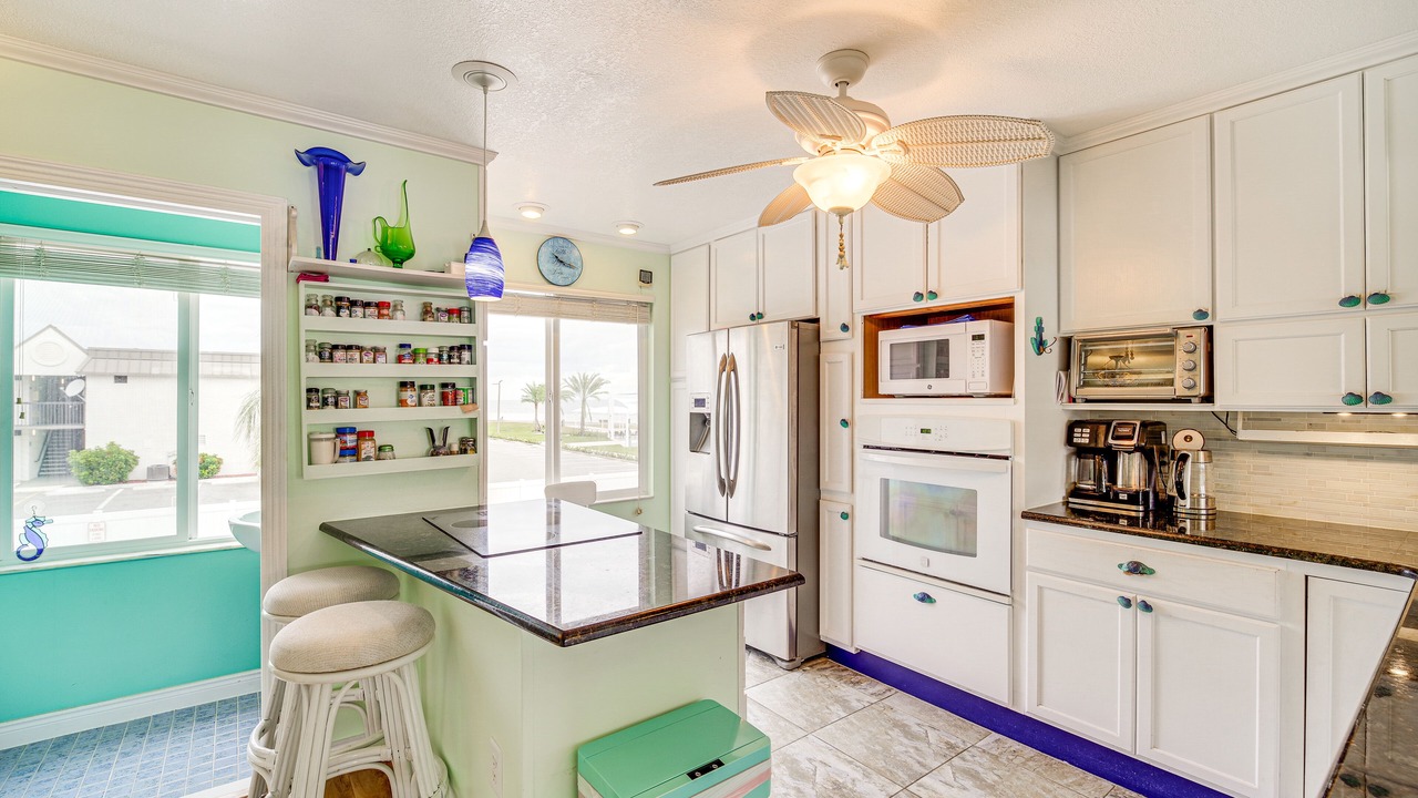 Photo of Kitchen in Titusville