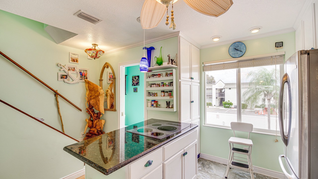 Photo of Kitchen in Titusville