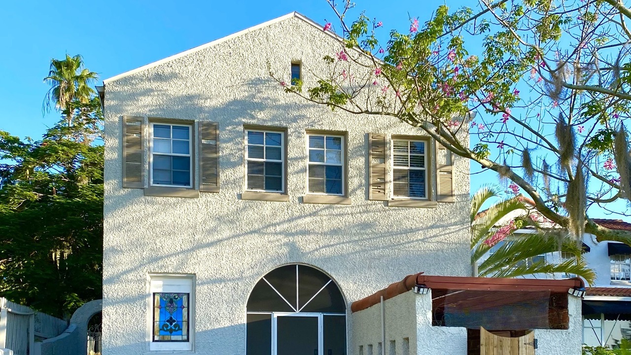 Photo of Outdoor in Florida South Atlantic Coast